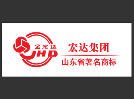 山东省同花顺电子体育科技集团