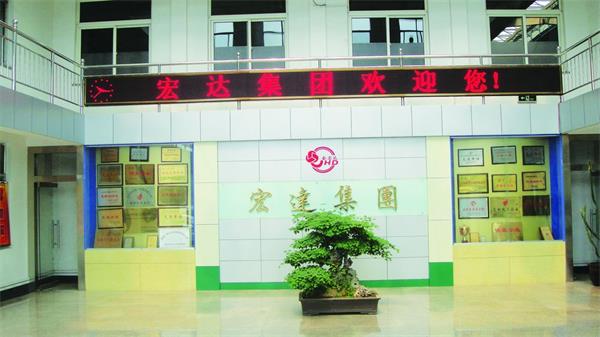 山东省同花顺电子体育集团