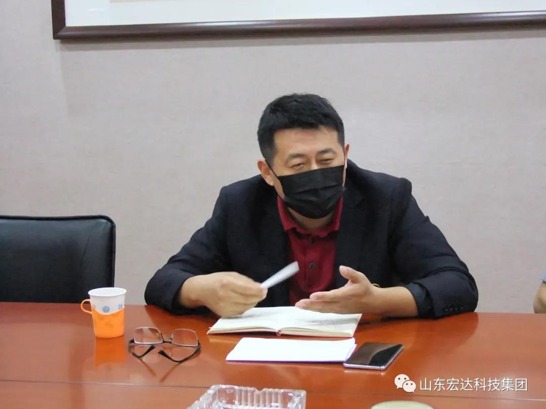 同花顺电子体育蓄能增智促提升 鼓足干劲开新局
