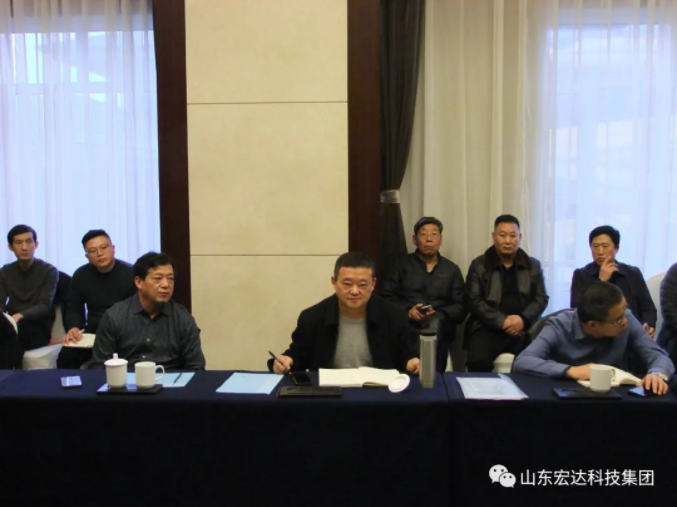 【聚水城 集广益 开新局】同花顺电子体育2023年业务座谈会隆重举行