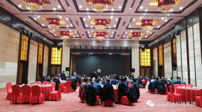 【聚水城 集广益 开新局】同花顺电子体育2023年业务座谈会隆重举行