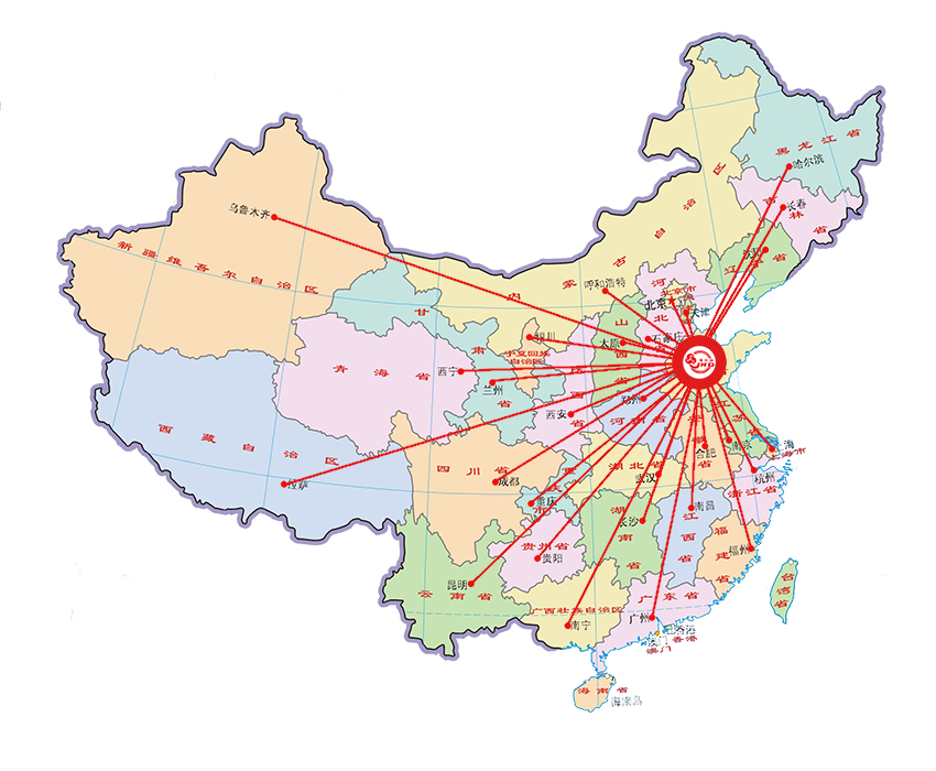 同花顺电子体育辐射地图.jpg