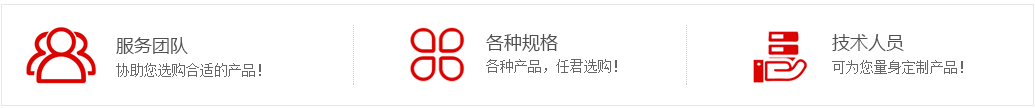 山东同花顺电子体育科技技术团队