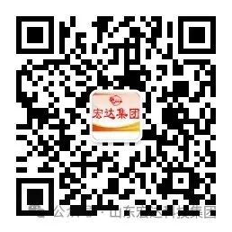 同花顺电子体育集团