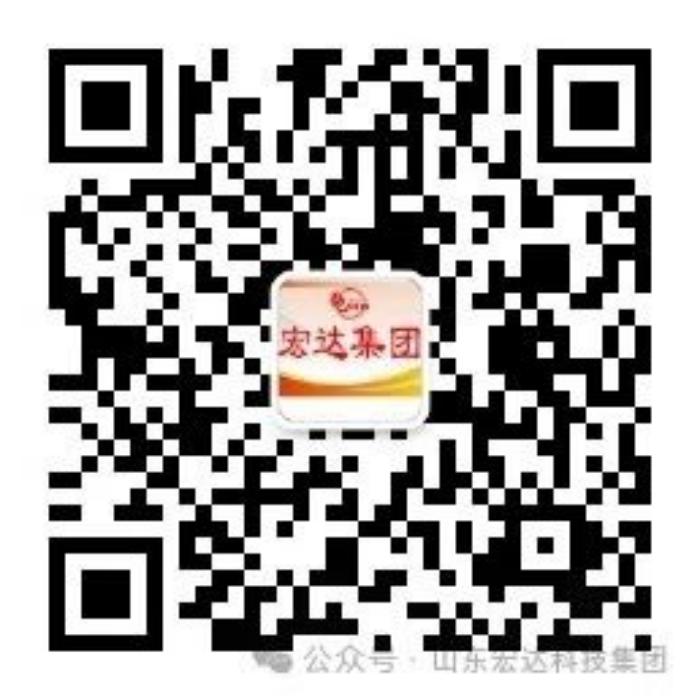 同花顺电子体育